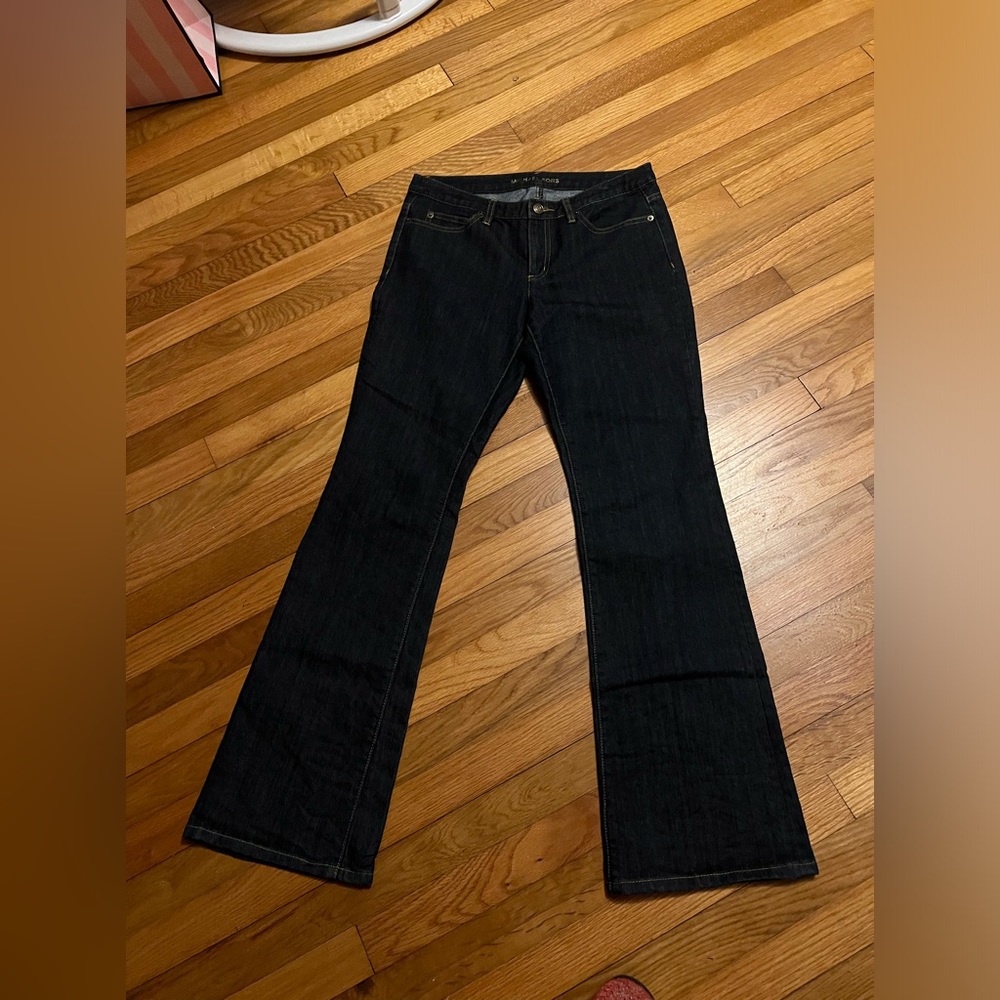 Micheal kors jeans